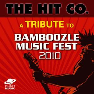 ดาวน์โหลดและฟังเพลง The Adventure พร้อมเนื้อเพลงจาก The Hit Co.