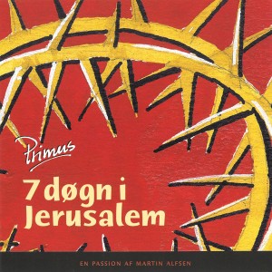 收聽Primus的Bønnens hus歌詞歌曲