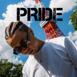 Album PRIDE from sKy lilebror