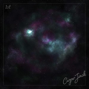 Listen to CigarJack 1st - We Are song with lyrics from CigarJack