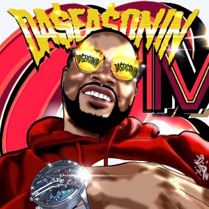 ดาวน์โหลดและฟังเพลง Animation พร้อมเนื้อเพลงจาก Wally Macadime