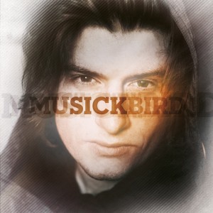 Listen to Musick song with lyrics from Sickbird