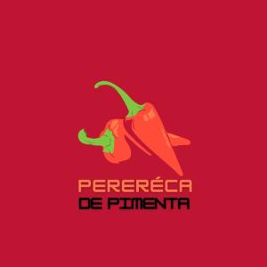Listen to Pereréca de Pimenta (Explicit) song with lyrics from DJames No Beat
