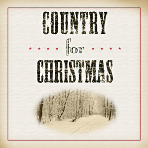 ดาวน์โหลดและฟังเพลง Baby, It's Cold Outside พร้อมเนื้อเพลงจาก Lady Antebellum