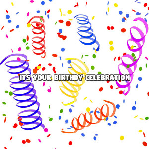 Dengarkan Happy Birthday lagu dari Happy Birthday dengan lirik