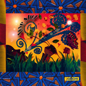 Listen to I No Know song with lyrics from Ugochi