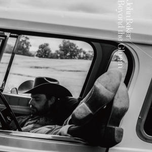 ดาวน์โหลดและฟังเพลง Love Me Like You Used To พร้อมเนื้อเพลงจาก John Baker