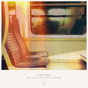 收聽Bailrigg的Bonfire of the Profanities (Kieldfal Rework)歌詞歌曲