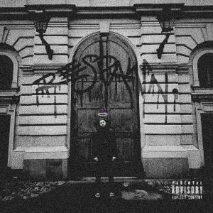 Re-Respawn (feat. WellUnknown) [Chopped and Screwed] [Explicit]