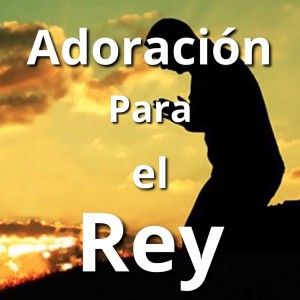收聽Ricardo Rodriguez的Quizas Hoy歌詞歌曲