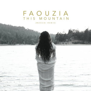 This Mountain (Moguai Remix)