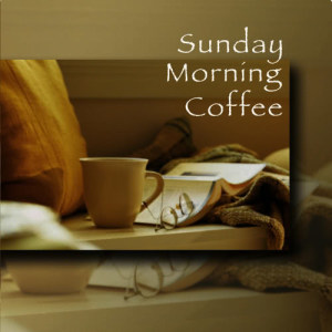 收聽PM The Coffee Talk Tea Party的Getting Started歌詞歌曲