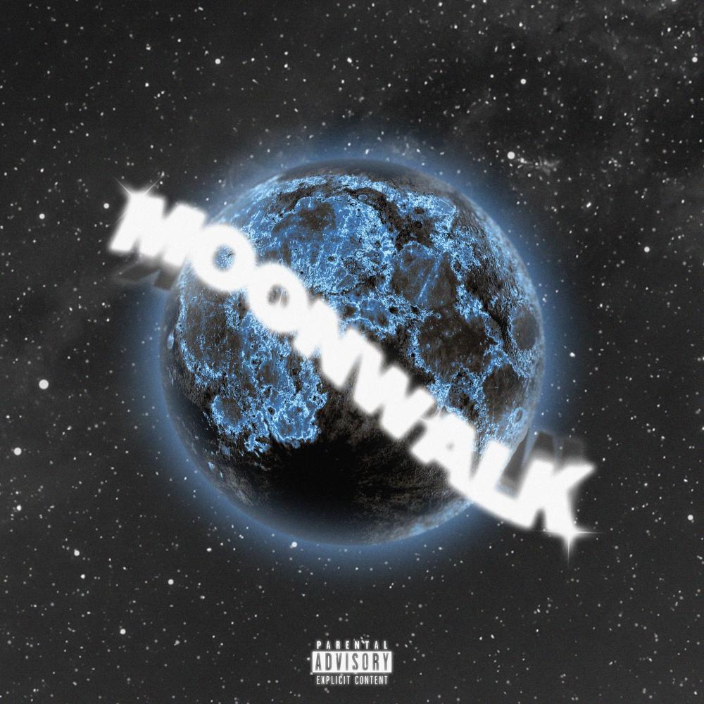 Moonwalk (Malloy & layz Remix) (Explicit) (Malloy & layz Remix|Explicit)