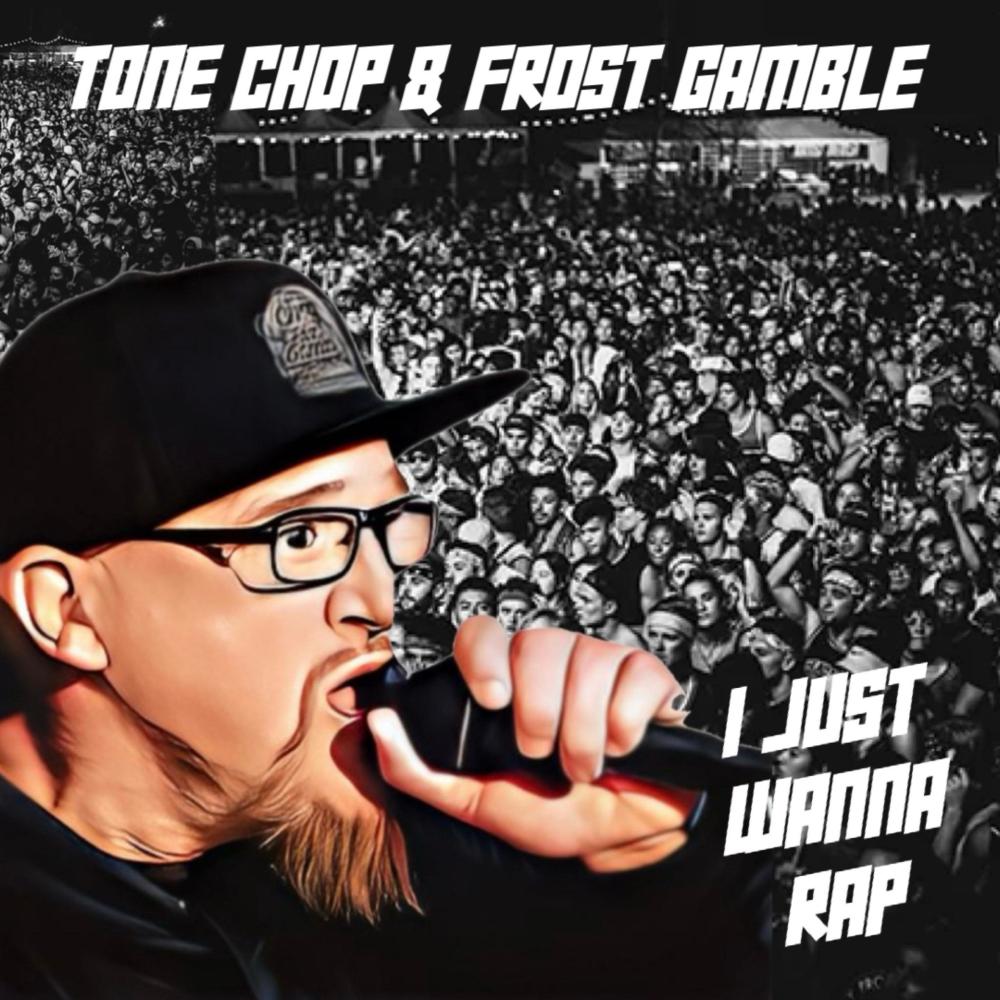 Talk Smack (Explicit)