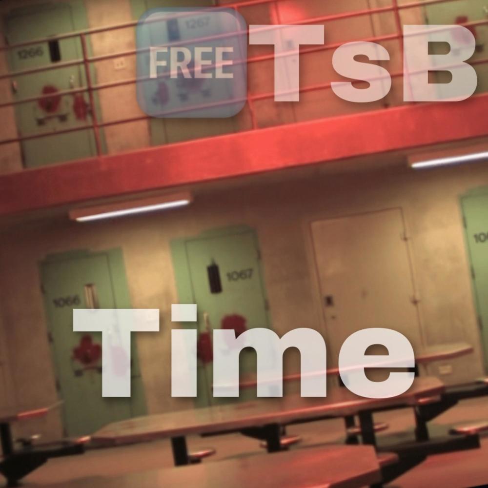 Time (Explicit)