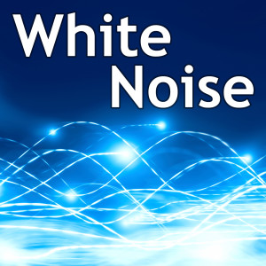 Dengarkan lagu Pink Noise Pure Loop to Relax or Sleep nyanyian Ultimate Audio for Day and Night dengan lirik