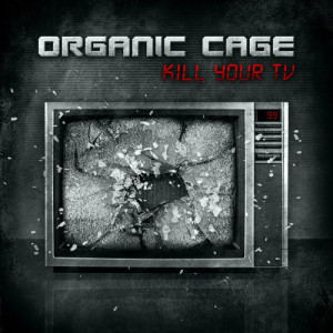 ดาวน์โหลดและฟังเพลง Feind Hoert Mit พร้อมเนื้อเพลงจาก Organic Cage