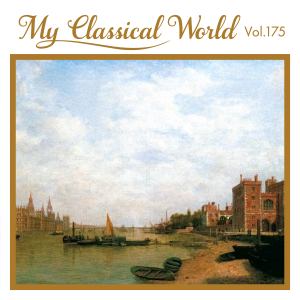 收听Vienna Volksoper Orchestra的Act 1, Scene 2歌词歌曲