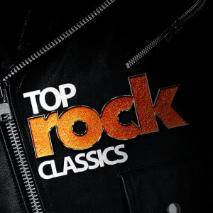 ดาวน์โหลดและฟังเพลง The Chain พร้อมเนื้อเพลงจาก Classic Rock Masters