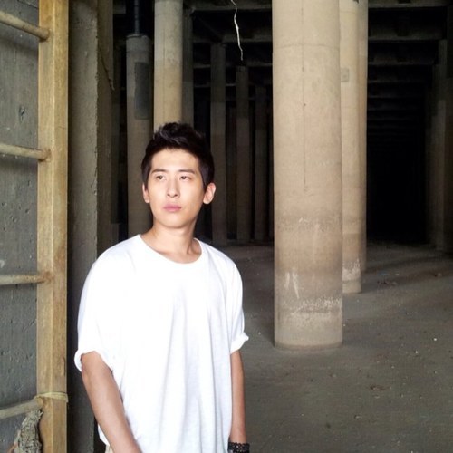 이규훈 (Soulstar)