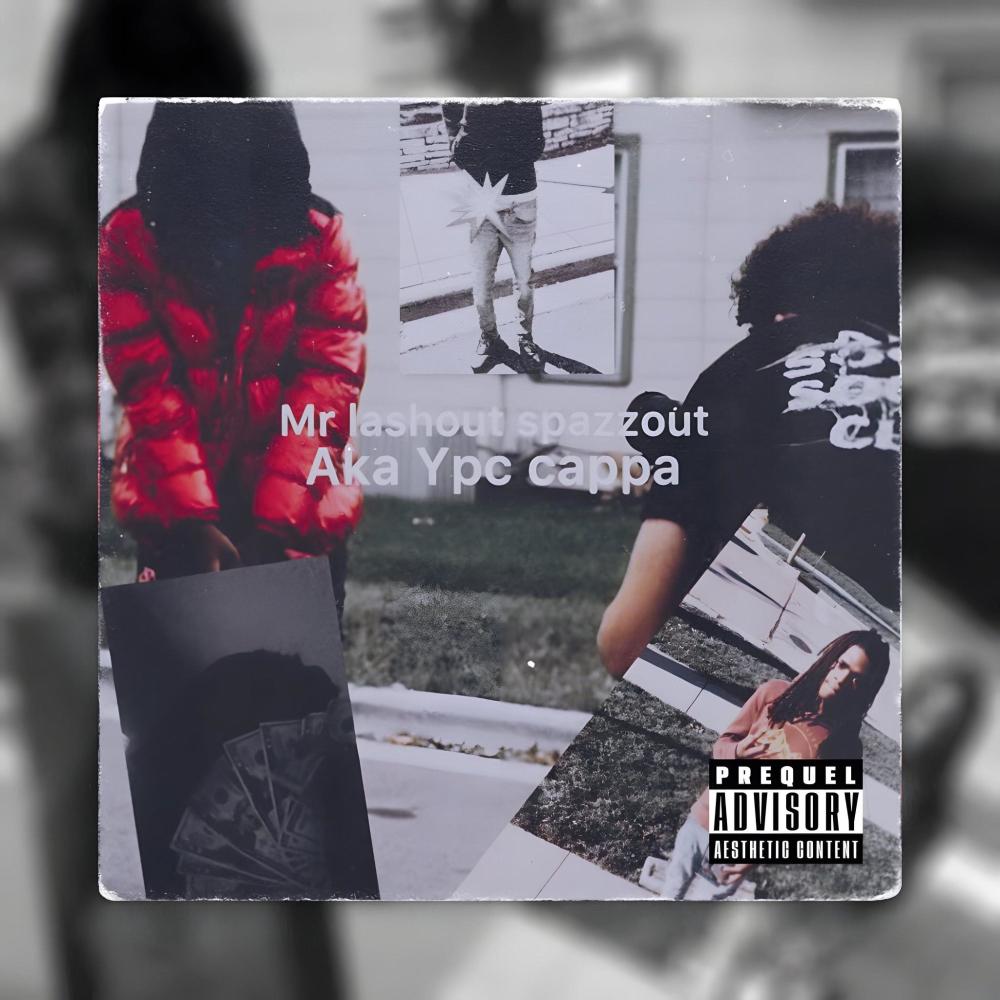 Don't exist (Explicit)