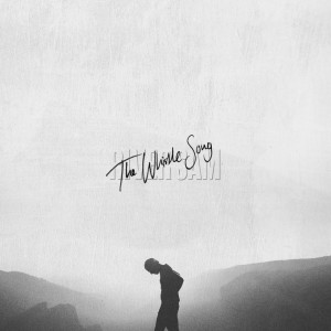 Listen to The Whistle Song (Instrumental Version) song with lyrics from River Sam