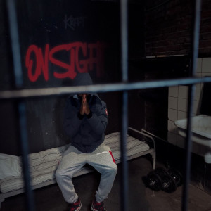 Listen to Japan (Explicit) song with lyrics from Kraft