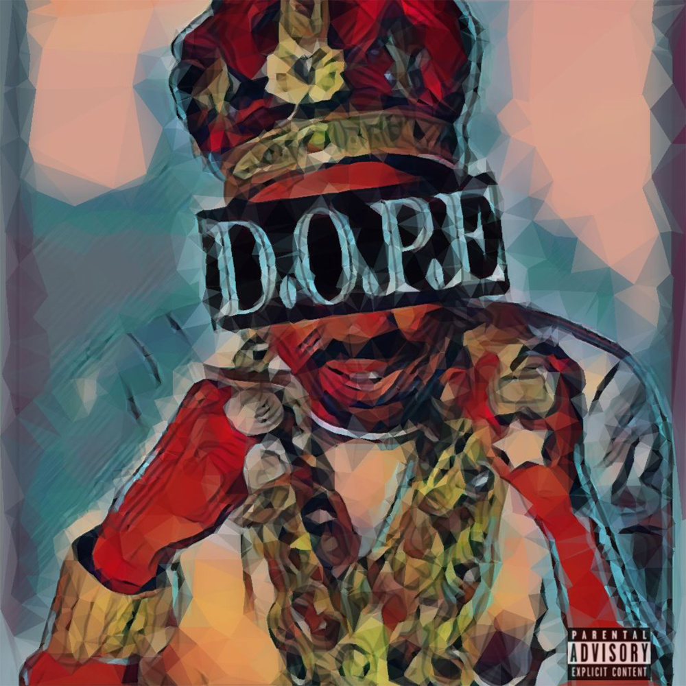 Skillful (Explicit)