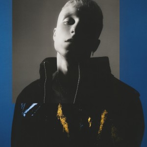 Listen to Не помню song with lyrics from T-Fest