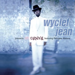 ดาวน์โหลดและฟังเพลง Fresh Interlude (Album Version) พร้อมเนื้อเพลงจาก Wyclef Jean