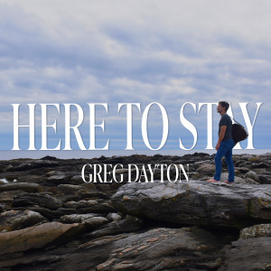 ดาวน์โหลดและฟังเพลง Wally and Wendy พร้อมเนื้อเพลงจาก Greg Dayton