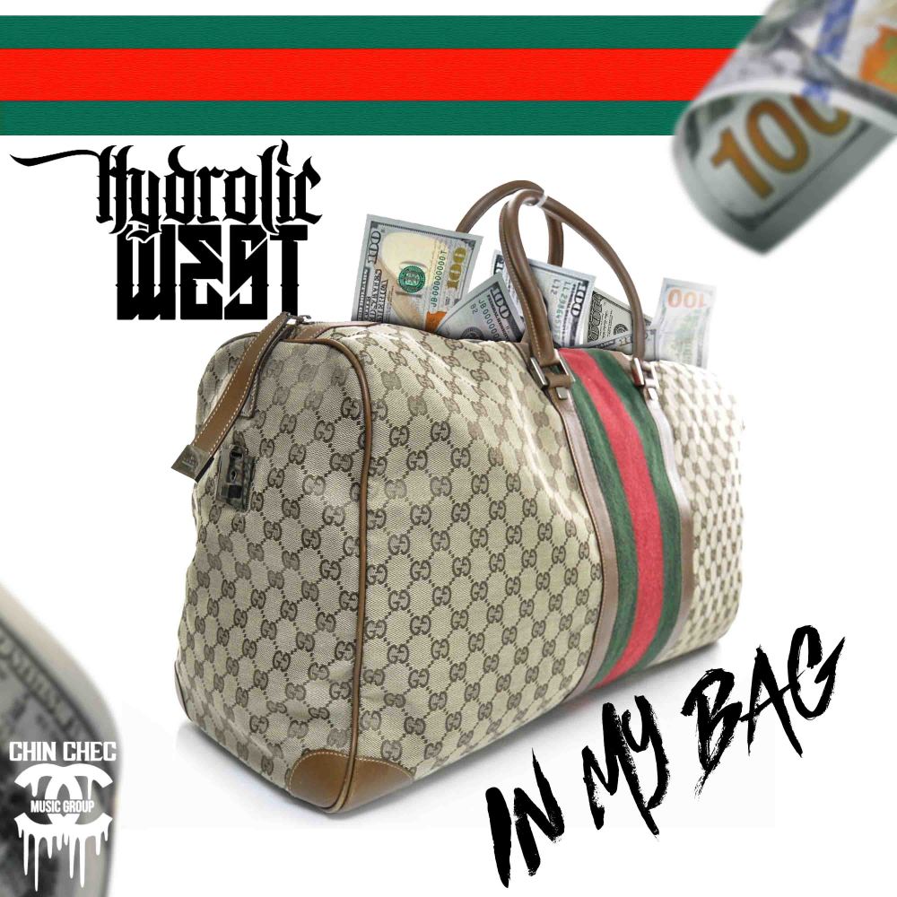 RIP JA (Explicit)