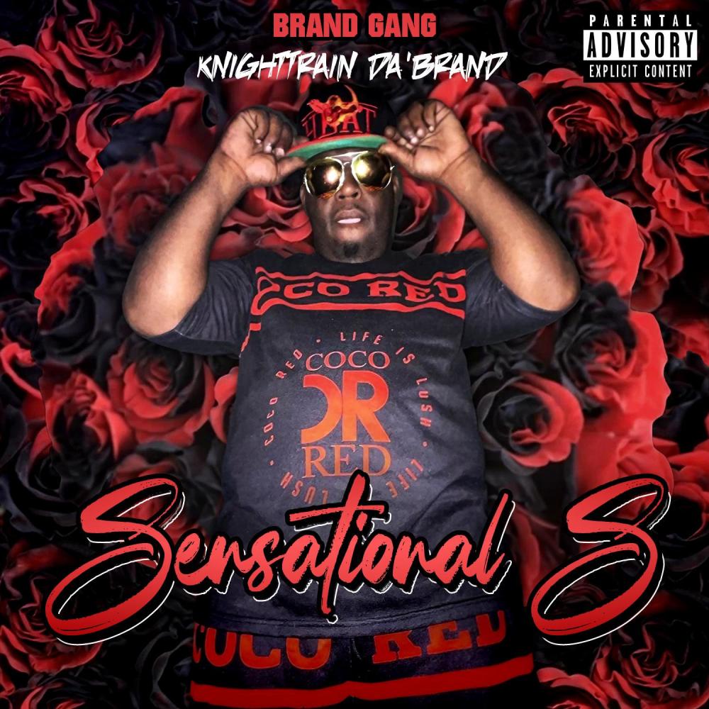 SENSATIONAL **** (Explicit)