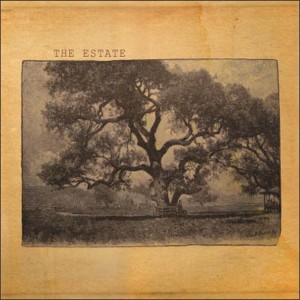 ดาวน์โหลดและฟังเพลง Los Angeles พร้อมเนื้อเพลงจาก The Estate