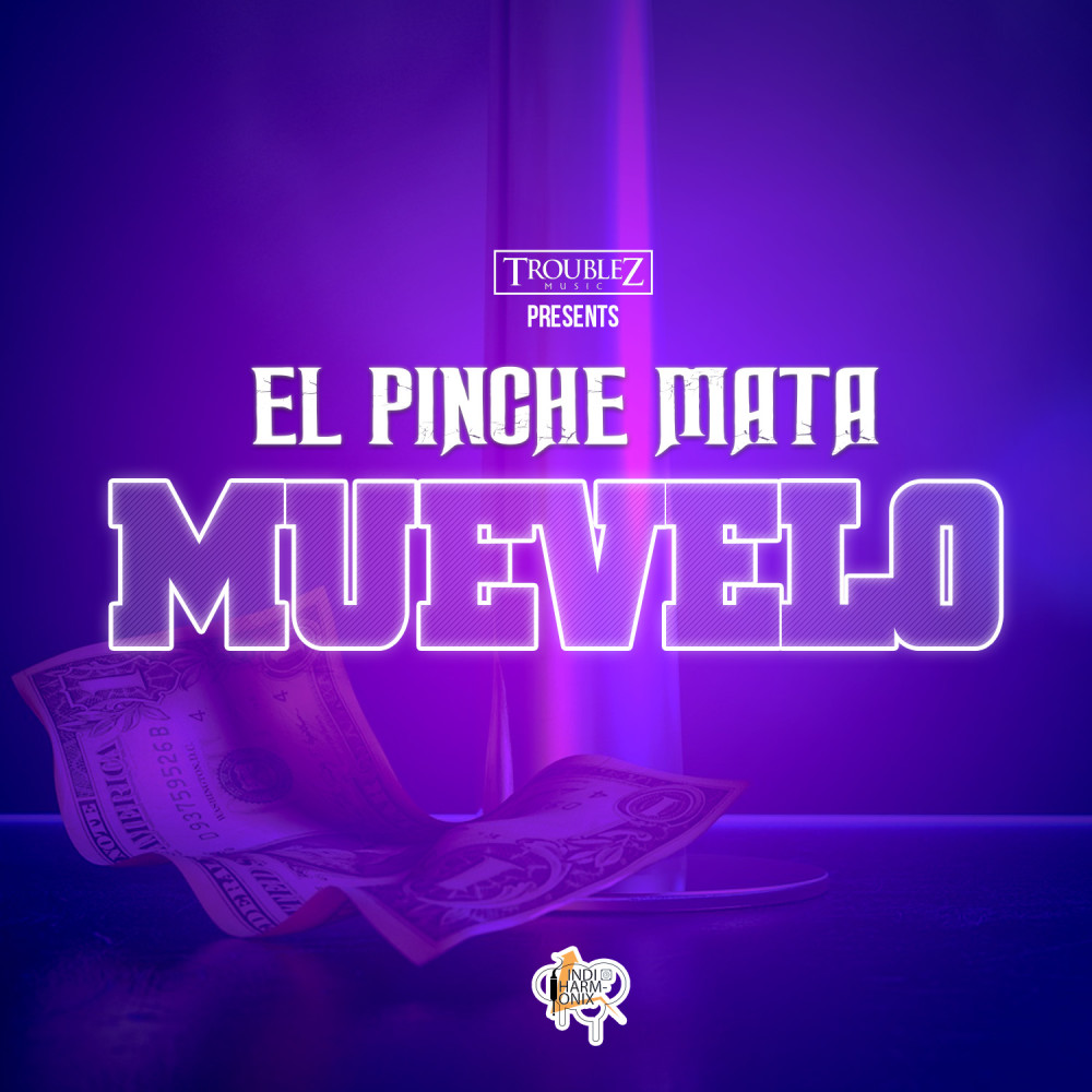 Muevelo (Explicit)