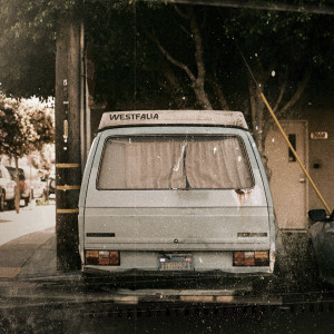 Listen to Caravan song with lyrics from Melt On