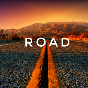 Album Road from Jadakiss
