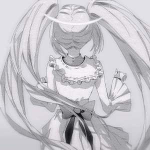 Album When the Linalia blooms from nyamura