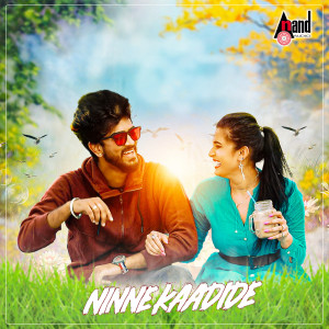 Listen to Ninne Kaadide song with lyrics from John Kennady
