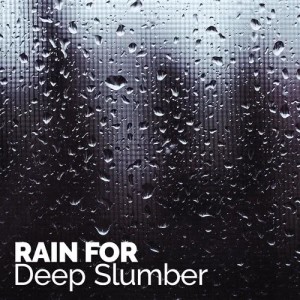 ดาวน์โหลดและฟังเพลง Caught out in the Rain พร้อมเนื้อเพลงจาก Rain for Deep Sleep