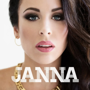 ดาวน์โหลดและฟังเพลง Raja พร้อมเนื้อเพลงจาก Janna