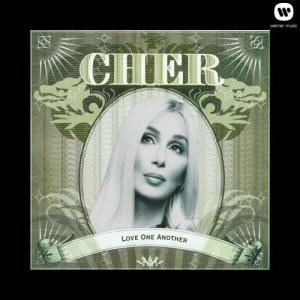 ดาวน์โหลดและฟังเพลง Love One Another (J-Star Club Mix) พร้อมเนื้อเพลงจาก Cher