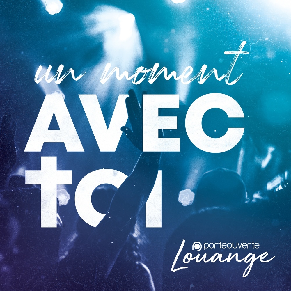 Comme un feu (Studio)