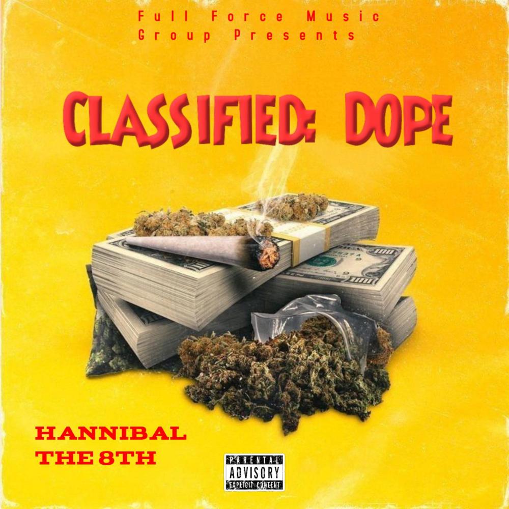 Let It Go (feat. Sheek Louch, Styles P & A-K Swats) (Explicit)