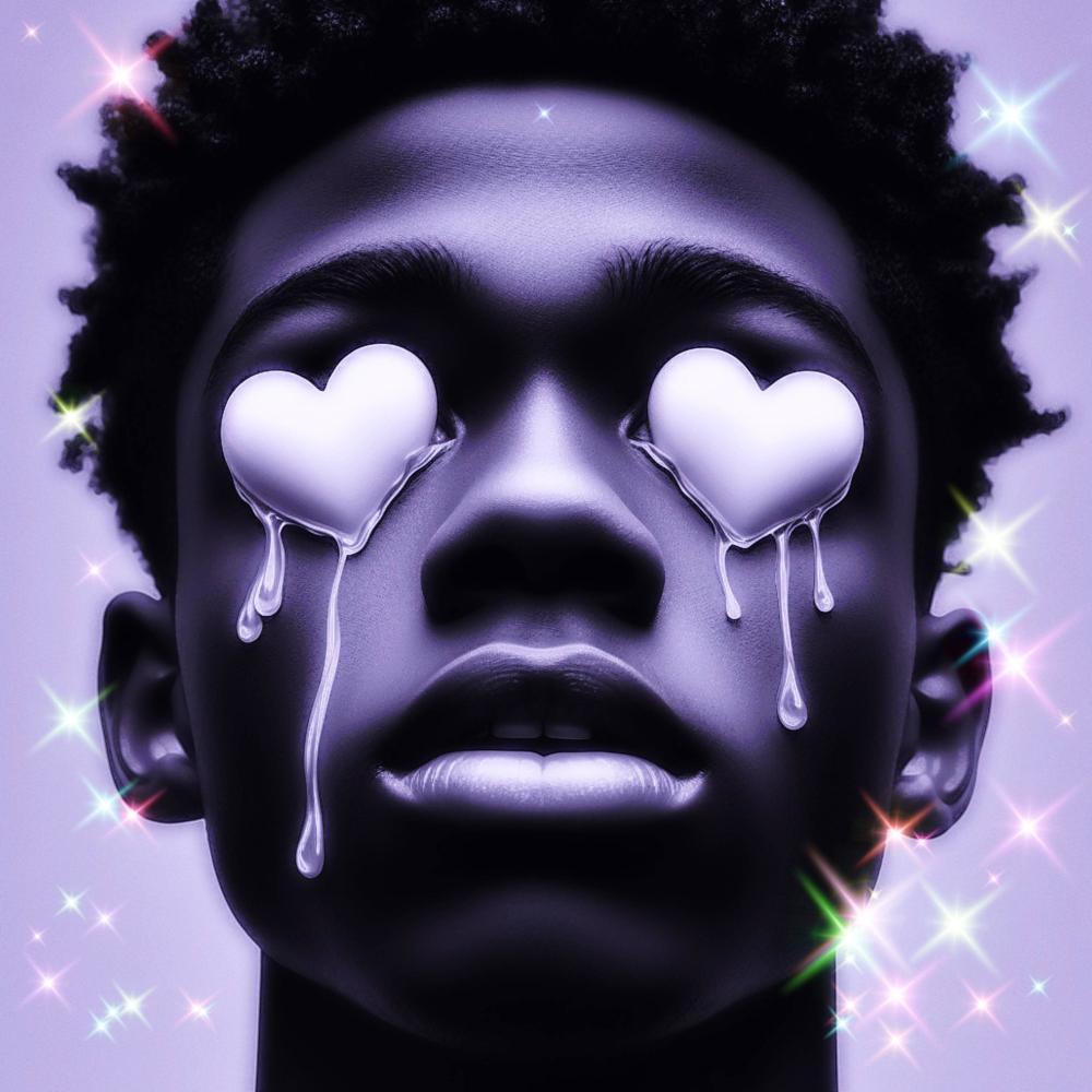 Blinded By Love (feat. Casper)
