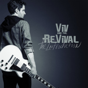 ดาวน์โหลดและฟังเพลง Rocket To Mars พร้อมเนื้อเพลงจาก Viv and The Revival