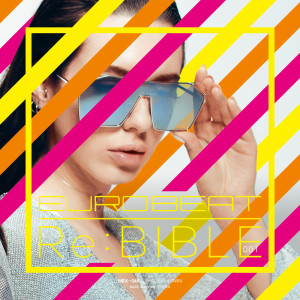 Dengarkan lagu SHINING GOLD LICENSE (其他) nyanyian Various dengan lirik