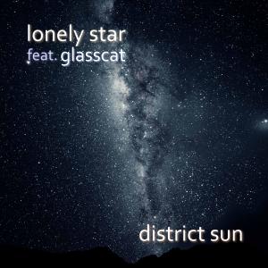 Album Lonely Star (feat. glasscat) oleh glasscat