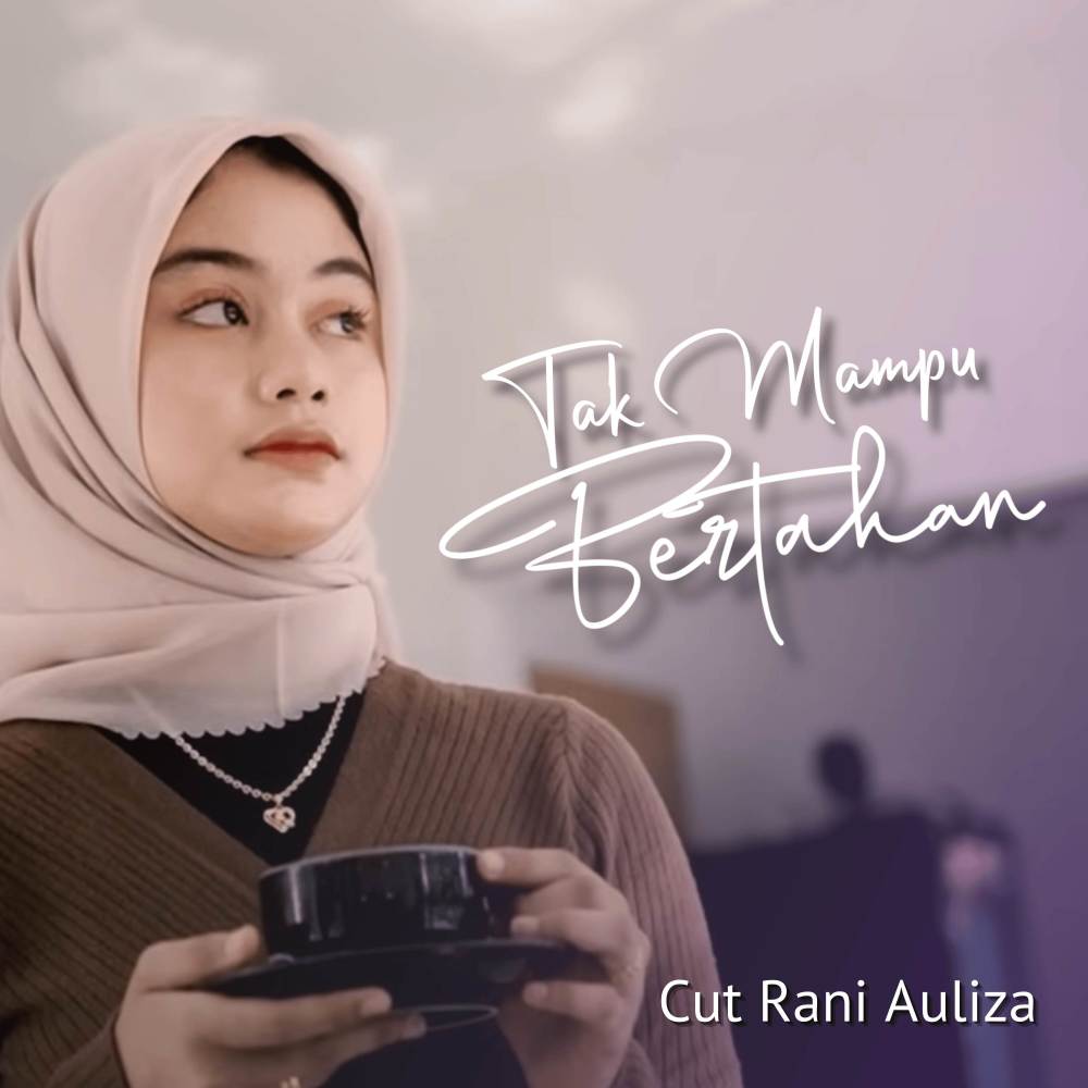 Tak Mampu Bertahan