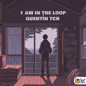 ดาวน์โหลดและฟังเพลง late night พร้อมเนื้อเพลงจาก 1am in the loop